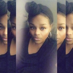 Meet your Posher, Renee